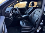 2020 GLC Thumbnail 27