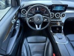 2020 GLC Thumbnail 28