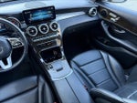 2020 GLC Thumbnail 29