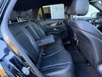 2020 GLC Thumbnail 35