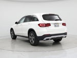 2020 GLC Thumbnail 2