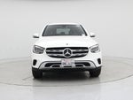 2020 GLC Thumbnail 5