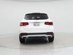 2020 GLC Thumbnail 6