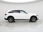 2020 GLC Thumbnail 7