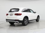 2020 GLC Thumbnail 8