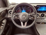 2020 GLC Thumbnail 10
