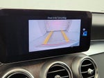2020 GLC Thumbnail 14