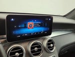 2020 GLC Thumbnail 15