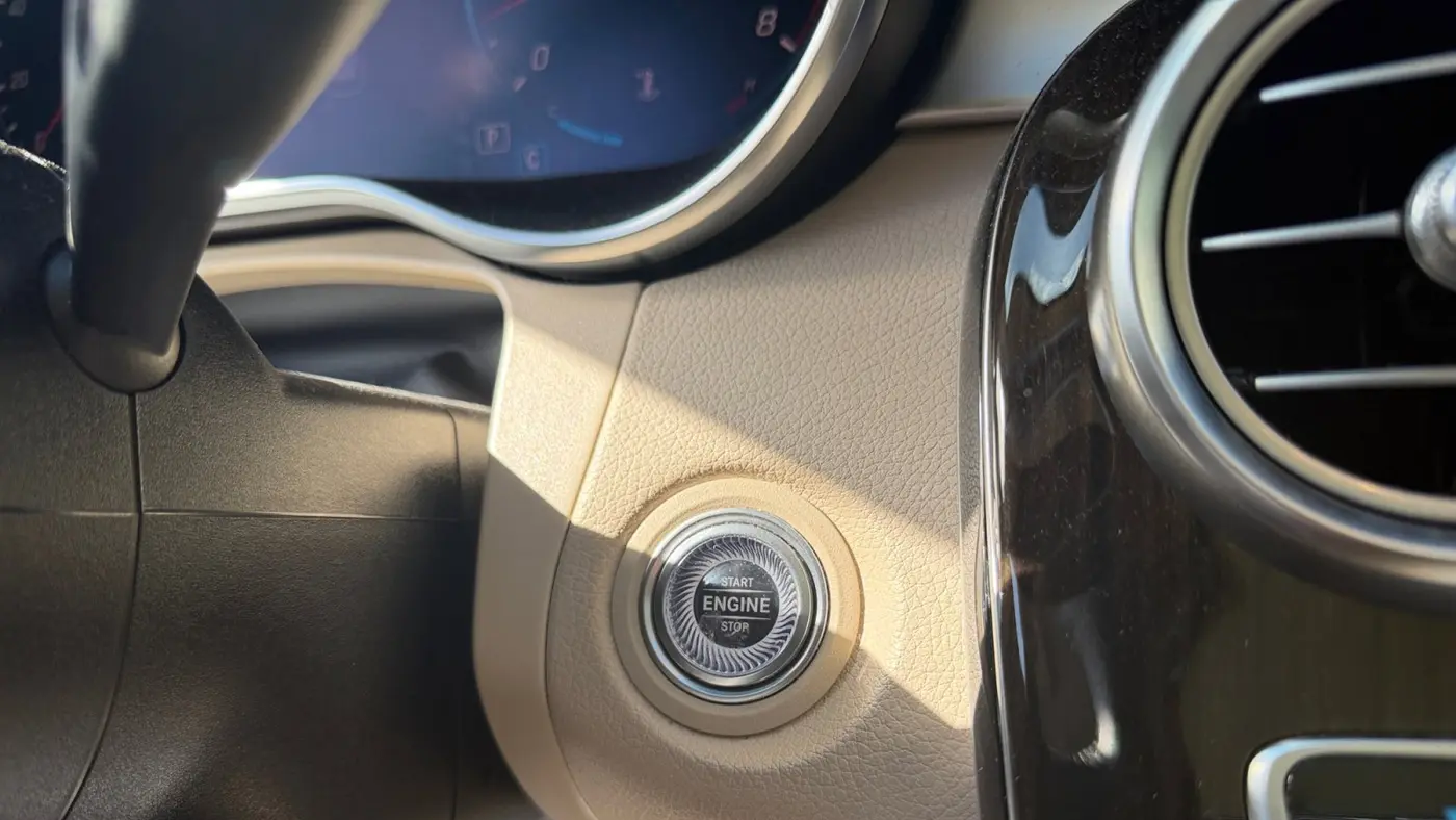 2020 Mercedes-Benz GLC GLC 300 4MATIC