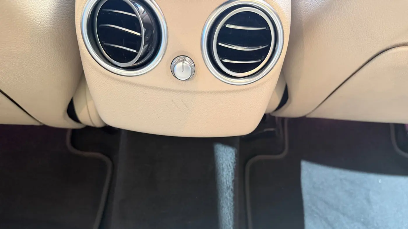 2020 Mercedes-Benz GLC GLC 300 4MATIC
