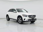 2020 GLC Thumbnail 1