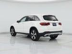 2020 GLC Thumbnail 2