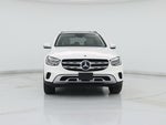 2020 GLC Thumbnail 5