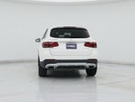 2020 GLC Thumbnail 6