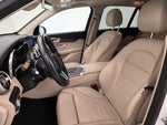 2020 GLC Thumbnail 11