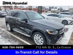2020 GLC Thumbnail 1