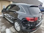 2020 GLC Thumbnail 7