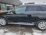 2020 GLC Thumbnail 9