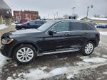 2020 GLC Thumbnail 10