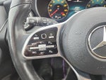 2020 GLC Thumbnail 18