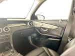 2020 GLC Thumbnail 27