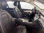 2020 GLC Thumbnail 31