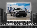 2020 GLC Thumbnail 1