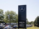 2020 GLC Thumbnail 4