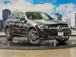 2020 GLC Thumbnail 1