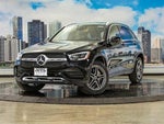2020 GLC Thumbnail 2