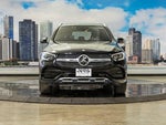 2020 GLC Thumbnail 3