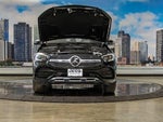 2020 GLC Thumbnail 4