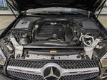 2020 GLC Thumbnail 5
