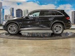 2020 GLC Thumbnail 6