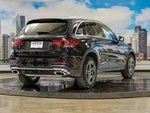 2020 GLC Thumbnail 8