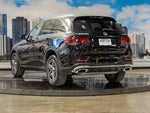 2020 GLC Thumbnail 9