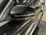 2020 GLC Thumbnail 10