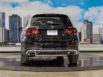 2020 GLC Thumbnail 11