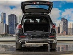 2020 GLC Thumbnail 12