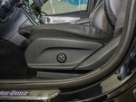 2020 GLC Thumbnail 15