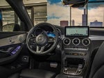 2020 GLC Thumbnail 16