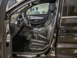 2020 GLC Thumbnail 20