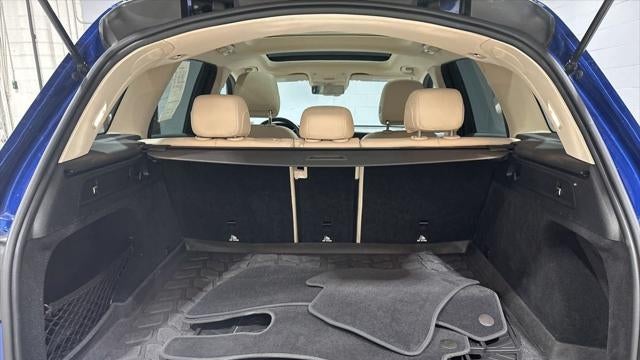 2020 Mercedes-Benz GLC GLC 300 4MATIC