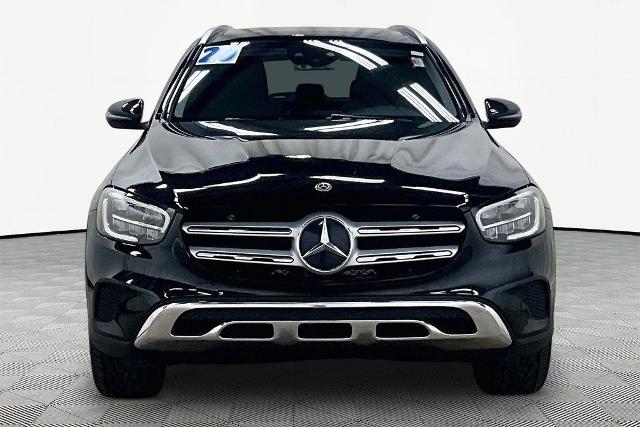 2020 Mercedes-Benz C-Class - $15,413