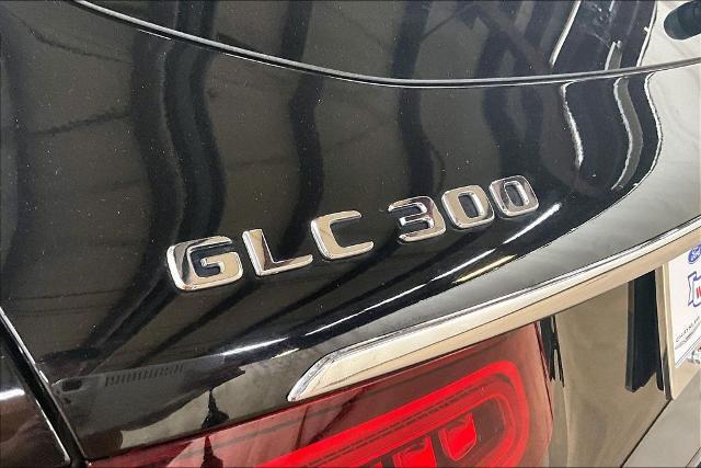 2020 Mercedes-Benz C-Class - $15,413