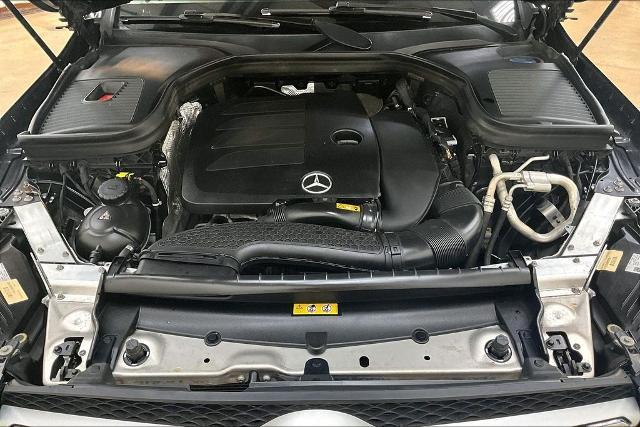 2020 Mercedes-Benz C-Class - $15,413