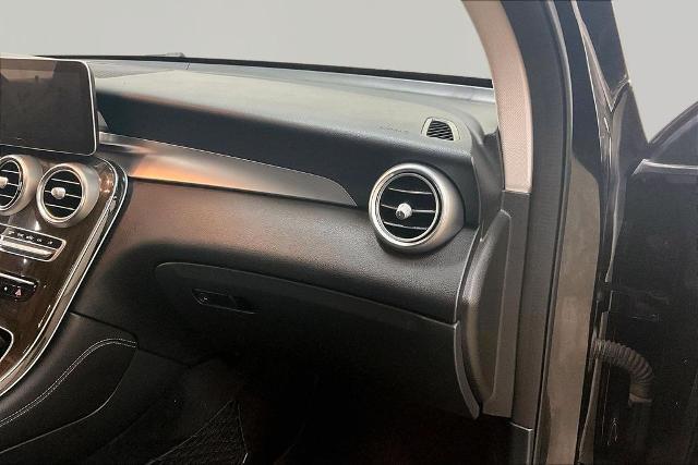 2020 Mercedes-Benz C-Class - $15,413