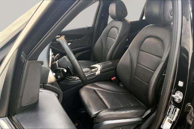 2020 Mercedes-Benz C-Class - $15,413