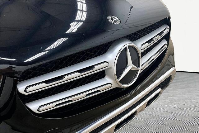 2020 Mercedes-Benz C-Class - $15,413
