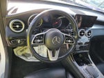 2020 GLC Thumbnail 10